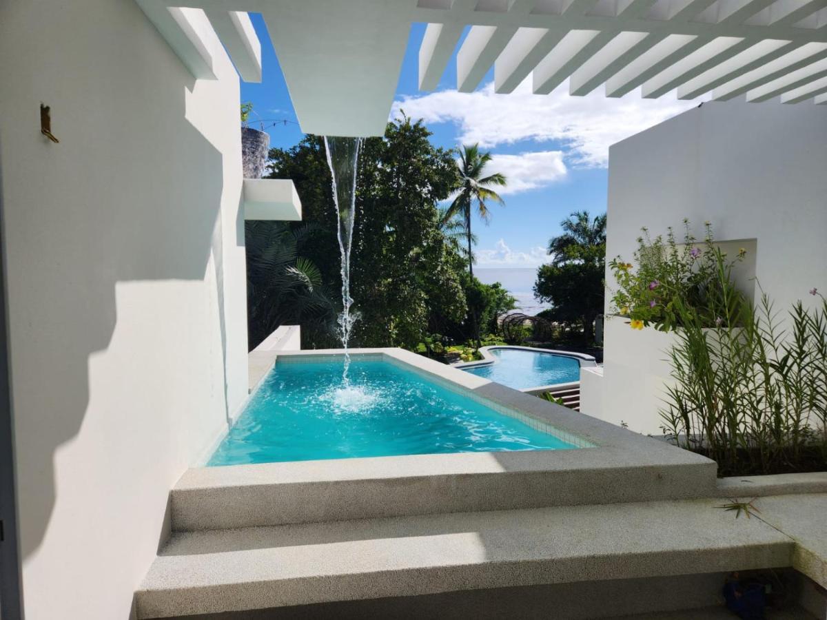 Hotel Auka Boipeba Velha Boipeba Esterno foto